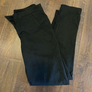 Lululemon Trek Trouser